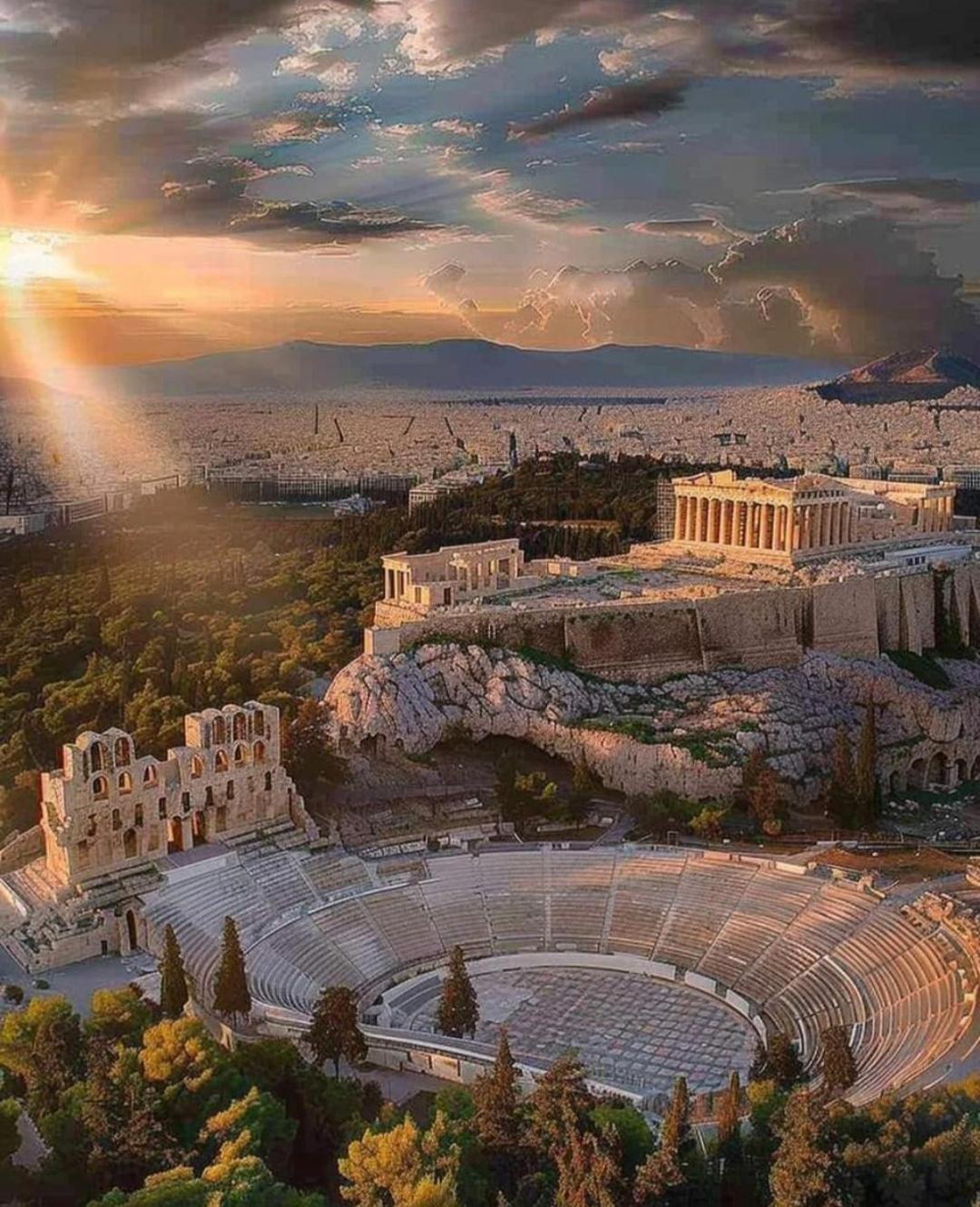 Athens Cozy Gem 2Br Apt - 200Mbps - 10 Min To Acropolis By Subway Esterno foto